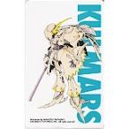  телефонная карточка телефонная карточка The Five Star Stories OH303-0143