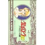 テレカ テレホンカード クレオパトラDC 東映ビデオ OK003-0002