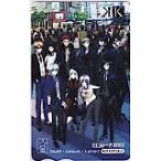 K ( Kei ) GoRA Toshocard 500 OK004-0114