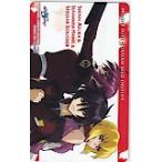  телефонная карточка телефонная карточка Mobile Suit Gundam SEED DESTINYsin&amp; luna Мали a&amp; Stella OK101-0371