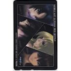  телефонная карточка телефонная карточка Mobile Suit Gundam SEED DESTINY OK101-0525