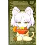 телефонная карточка телефонная карточка Nadeshiko The Mission фон Gold OK202-0027