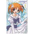  телефонная карточка телефонная карточка Galaxy Angel komitejivol.13 OK204-0108