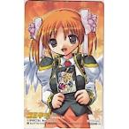  телефонная карточка телефонная карточка Galaxy Angel komitejivol.10 OK204-0110