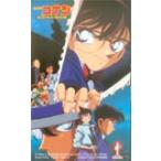  телефонная карточка телефонная карточка Detective Conan век конец. ...OM401-0098