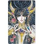  телефонная карточка телефонная карточка ..CLAMP OS004-0164
