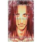  телефонная карточка телефонная карточка Gensou Maden Saiyuki RELOAD OS102-0101