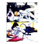 テレカ テレホンカード ダーティペア 2枚組 カードショップトレジャー