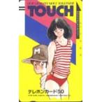  телефонная карточка телефонная карточка Touch OT101-0006