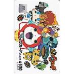  телефонная карточка телефонная карточка Yo-kai Watch Mac карта 500 OY005-0055