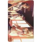 テレカ テレホンカード ラブプラス P0004-0001