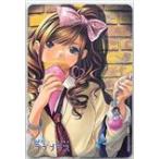 NEWラブプラス 図書カード500 P0004-0035