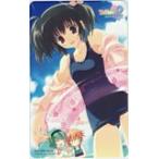  телефонная карточка телефонная карточка tu Heart 2 XRATED P0008-0011