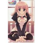  телефонная карточка телефонная карточка tu Heart 2 AnotherDays P0008-0022