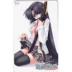  телефонная карточка телефонная карточка Little Busters!ek старт si-Key P0015-0027