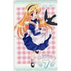  телефонная карточка телефонная карточка ALICE. павильон 7 ALICE SOFT PA001-0277