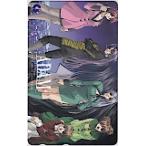  телефонная карточка телефонная карточка ADAM THE DOUBLE FACTOR PA001-0468