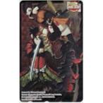  телефонная карточка телефонная карточка .. человек Fami expert один группа. заговор PA005-0094