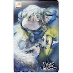 .. правильный Toshocard 500 PA005-0183