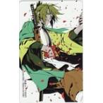  Toshocard Hakuoki Toshocard 500 PH001-0259