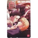 テレカ テレホンカード 薔薇ノ木ニ薔薇ノ花咲ク ファンディスク PH001-0391