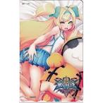  Brave Roo BLAZBLUE CONTINUUM SHIFT EXTEND Toshocard 500 PH003-0558