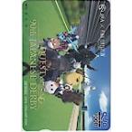  Final Fantasy XIV JRA QUO card 500 PH303-0073