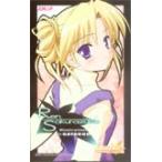 テレカ テレホンカード Canvas-キャンバス　セピア色のモチーフ- カードショップトレジャー