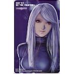  телефонная карточка телефонная карточка King ob Fighter z'02 BE THE FIGHTER! PK002-0467