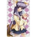  телефонная карточка телефонная карточка CLANYAD ~.....~klanadoPK304-0006