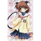  телефонная карточка телефонная карточка CLANYAD ~.....~klanadoPK304-0007