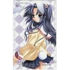  телефонная карточка телефонная карточка CLANYAD ~.....~klanadoPK304-0008