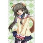  телефонная карточка телефонная карточка CLANYAD ~.....~klanadoPK304-0009