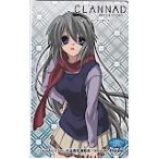  телефонная карточка телефонная карточка CLANNAD ~AFTER STORY~klanado after -тактный - Lee PK304-0060