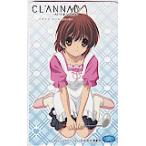  телефонная карточка телефонная карточка CLANNAD ~AFTER STORY~klanado after -тактный - Lee PK304-0069