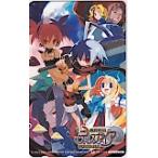  телефонная карточка телефонная карточка .. военная история tis Gaya PORTABLE PM001-0340