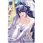  телефонная карточка телефонная карточка mablavuSUPPLEMENT age PM001-0344