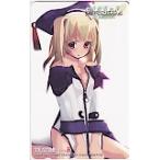  телефонная карточка телефонная карточка seik крышка p салон PS004-0264