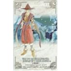  телефонная карточка телефонная карточка TALES OF PHANTASIA Tales ob вентилятор tajiaPT004-0192