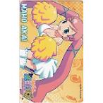  телефонная карточка телефонная карточка ..... женщина бог штамп! PT005-0381