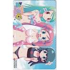  телефонная карточка телефонная карточка ..... женщина бог штамп! PT005-0382