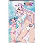  телефонная карточка телефонная карточка ..... женщина бог штамп! 2 PT005-0387