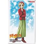  телефонная карточка телефонная карточка такой же окно .refrain PT005-0412