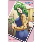  телефонная карточка телефонная карточка такой же окно .again PT005-0415