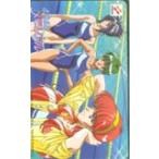  телефонная карточка телефонная карточка Tokimeki Memorial глициния мыс поэзия тканый * Kiyoshi река .* одна сторона ...PT505-0038