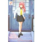  telephone card telephone card Tokimeki Memorial wistaria cape poetry woven My Sweet Valentine PT505-0079