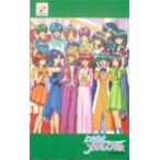  телефонная карточка телефонная карточка Tokimeki Memorial PT505-0102