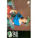  телефонная карточка идол телефонная карточка . лес прекрасный .FUJICOLOR SUPER HG RA010-0020