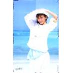 テレホンカード アイドル テレカ 本田美奈子 ヤングサンデー 4枚組 RH014-0004