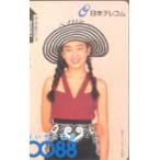 安い宮沢りえ 日本テレコムの通販商品を比較 | ショッピング情報の